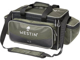 Westin Krepšys W2 Lure Bag 3 Boxes Forest Night
