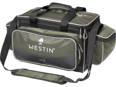 Westin Krepšys W2 Lure Bag 3 Boxes Forest Night