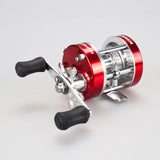 Kinetic ritė WS Multi 2500