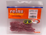 Reins guminukas Bubbling Shaker 3'' — 24