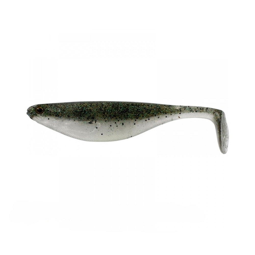 Westin dirbtinis masalas Shad Teez — 45