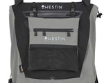 Westin bridkelnės W8 St. Foot Dark Shadow — 2