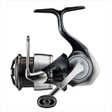 Daiwa 24 Certate G LT FC LT2500