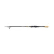 Mitchell spiningas Epic MX2 210cm 5–15 g