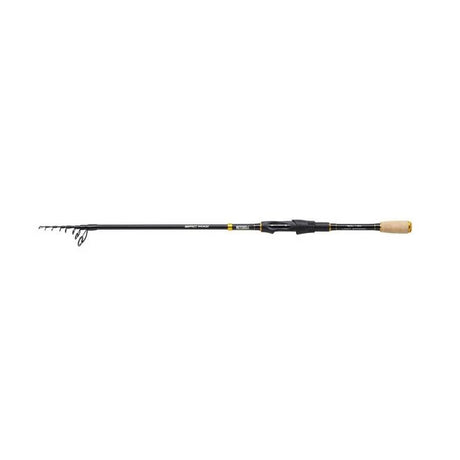 Mitchell spiningas Epic MX2 210cm 5–15 g