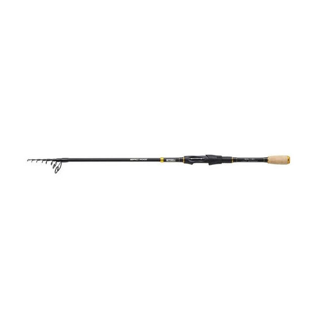 Mitchell spiningas Epic MX2 210cm 5–15 g