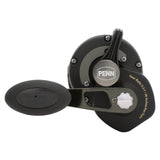 PENN ritė Squall II 40 Level Drag Reel Box — 3