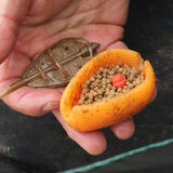 Drennan šerykla Flat Feeder (Loose) — 4