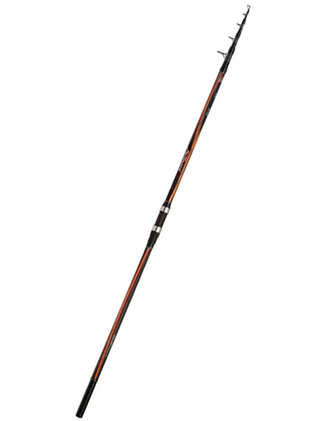 Shimano meškerė Sonora AX Surf Tele 4.20m 200g