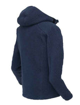 Geoff Anderson Teddy džemperis — 2