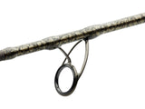 Westin meškerė W8 Powercast XXH 233cm 40-130g — 3