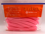 Reins guminukas Bubbling Shaker 4'' — 3