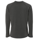 Termo marškinėliai Grundens Base Layer — 2