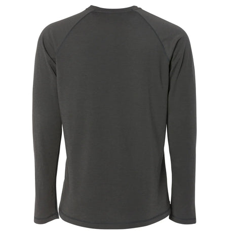 Termo marškinėliai Grundens Base Layer — 2