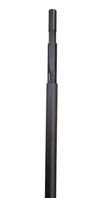 Behr kotas graibštui 3,20m — 2