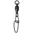 Berkley segtukas su suktuku Ball Bearing Swivel