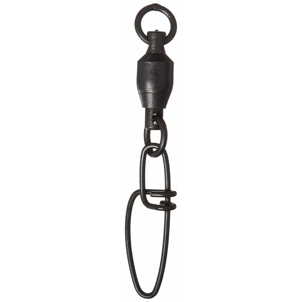 Berkley segtukas su suktuku Ball Bearing Swivel