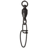 Berkley segtukas su suktuku Ball Bearing Swivel