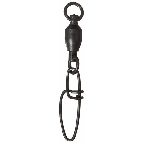 Berkley segtukas su suktuku Ball Bearing Swivel