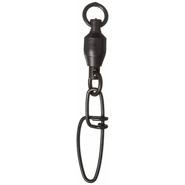 Berkley segtukas su suktuku Ball Bearing Swivel