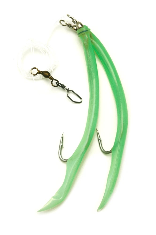 Behr sistemėlė Gummi-Makk Fluo — 2