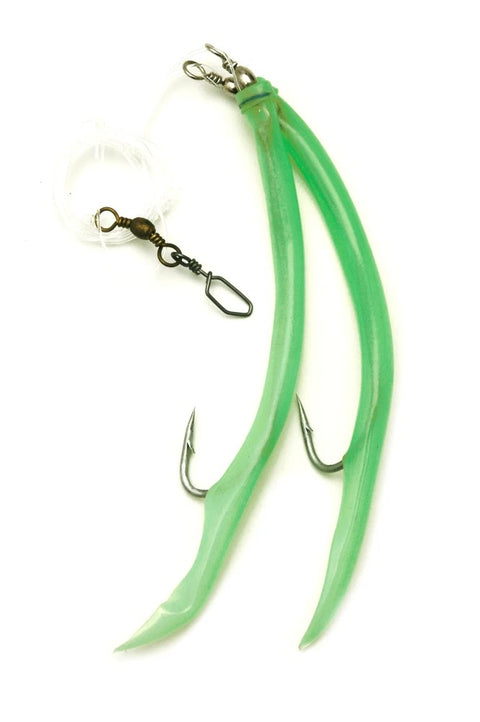 Behr sistemėlė Gummi-Makk Fluo — 2