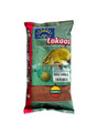Champion pašaras Feed Red Krill 1kg