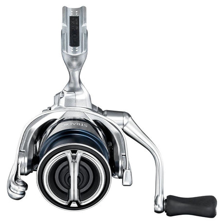 Shimano ritė Stradic FM C2000S — 2
