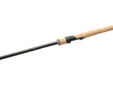 Westin meškerė W2 Tele Spin 270cm 7-30g — 2