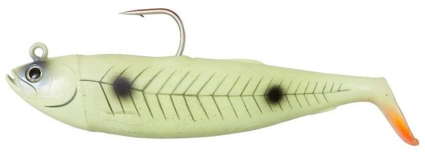 Savage Gear Cutbait Herring 25cm 460g — 10