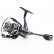 Mitchell ritė Mx9 Spin 3000 FD