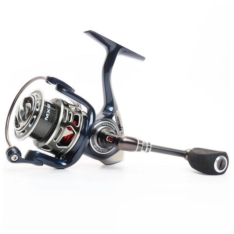 Mitchell ritė Mx9 Spin 3000 FD