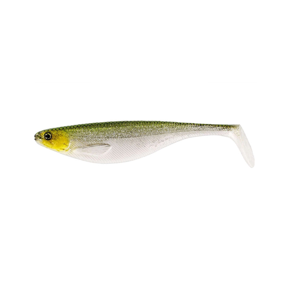 Westin dirbtinis masalas Shad Teez — 20