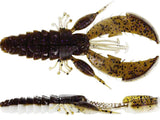 Westin dirbtinis masalas CreCraw Creaturebait — 6
