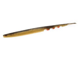 Westin dirbtinis masalas SlimTeez V-Tail 3vnt — 4