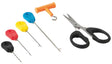 Behr karpinių įrankių rinkinys Carp Tool Set