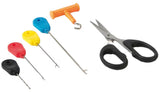 Behr karpinių įrankių rinkinys Carp Tool Set
