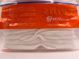 Reins guminukas Bubbling Shaker 5" — 4