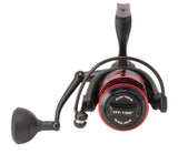 PENN ritė Fierce IV 5000 Reel — 4