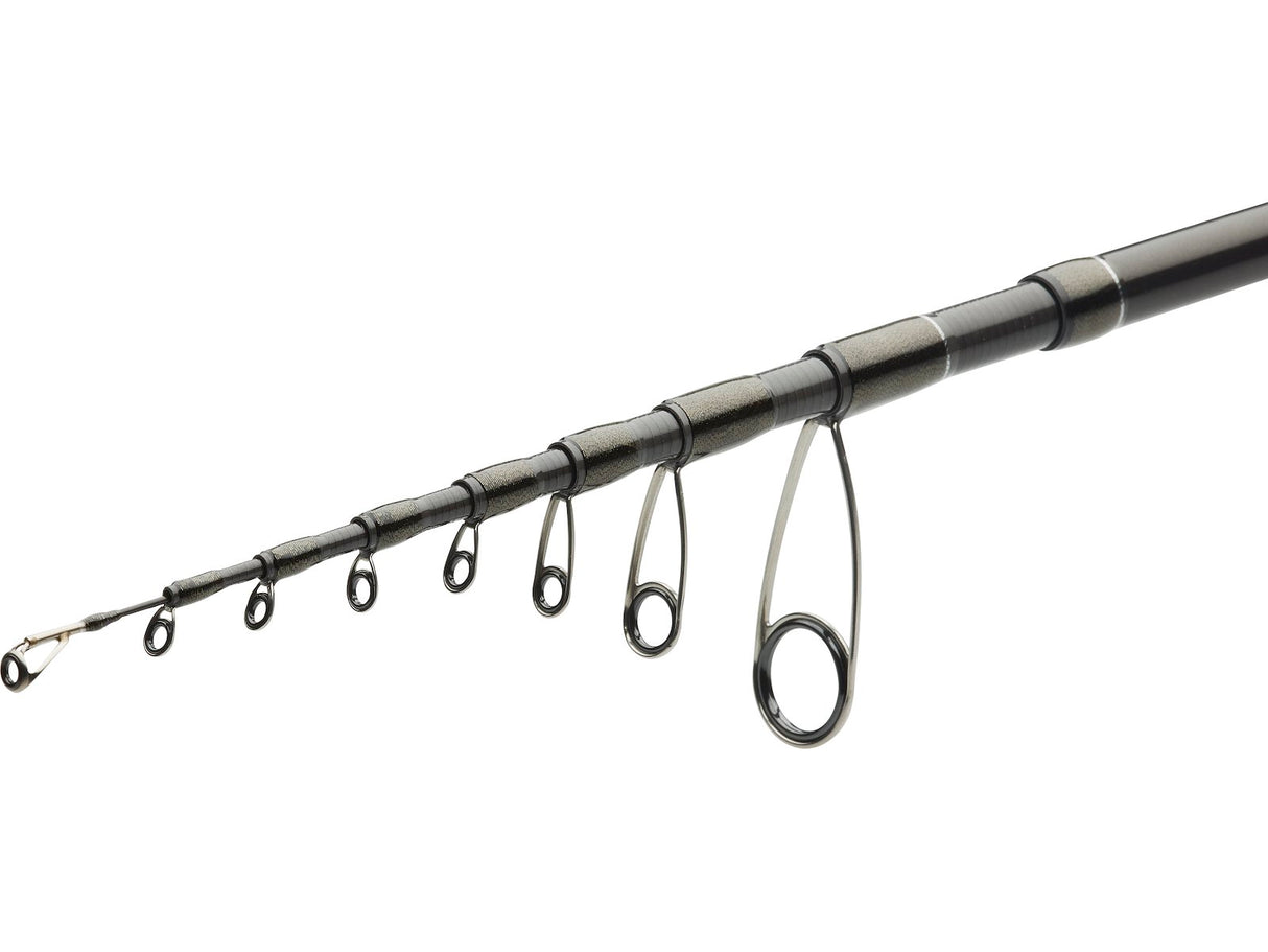 Westin meškerė W2 Tele Spin 270cm 7-30g — 4