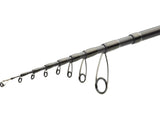 Westin meškerė W2 Tele Spin 270cm 7-30g — 4