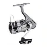 Daiwa ritė 23 Exceler LT4000-C — 3