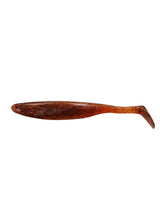 Westin dirbtinis masalas Shad Teez Slim — 47
