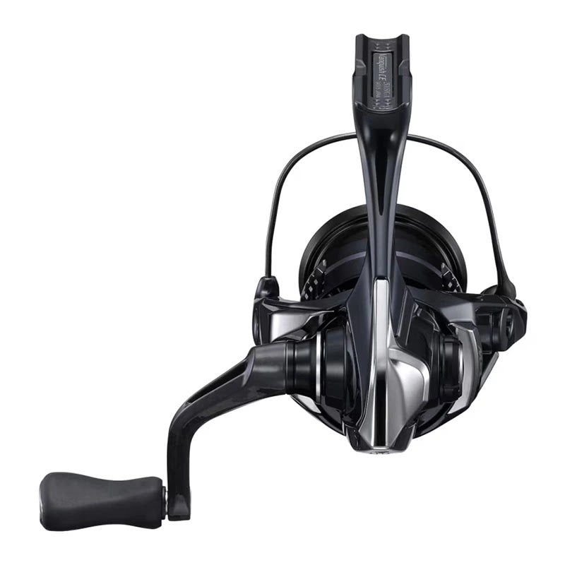 Shimano ritė Vanquish FA Competition Edition C2000S — 2