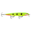 Rapala vobleris Scatter Rap Husky 13cm