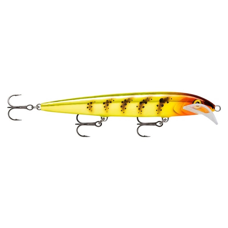 Rapala vobleris Scatter Rap Husky 13cm — 3