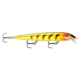 Rapala vobleris Scatter Rap Husky 13cm — 3