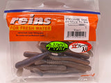 Reins guminukas Rockvibe Shad 3''