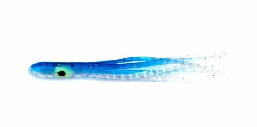 Behr UV-Aktive Mini-Octopusse 4,5 cm — 2