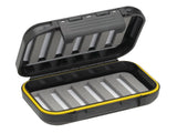Kinetic dėžutė Champer Fly Box